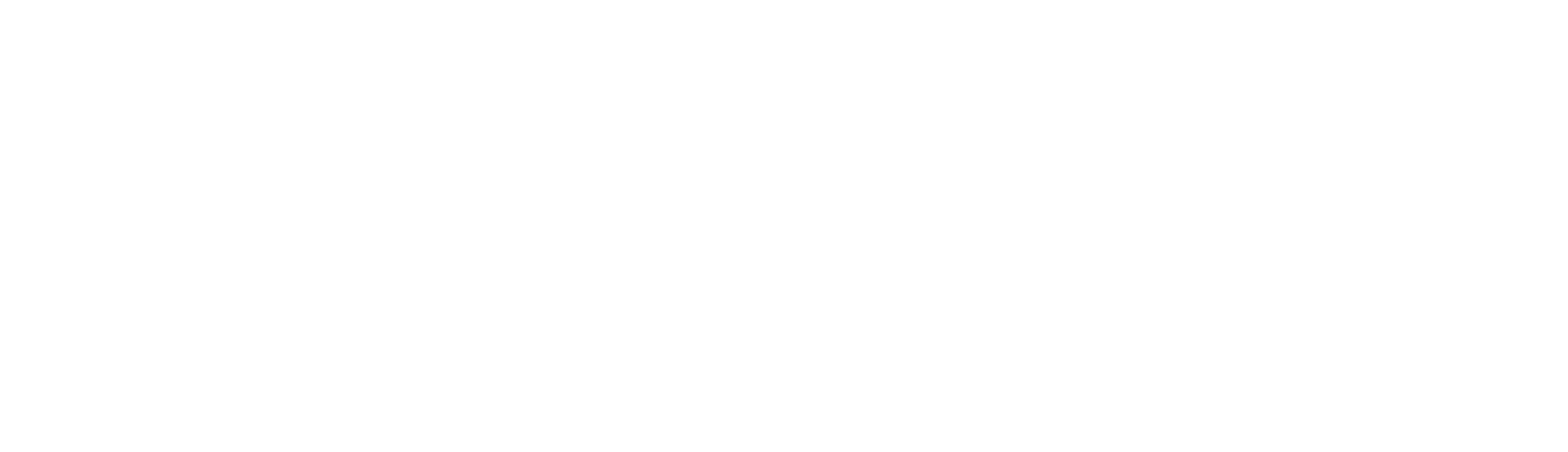 EH Plus Digital