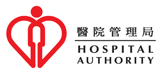Hospital Authority